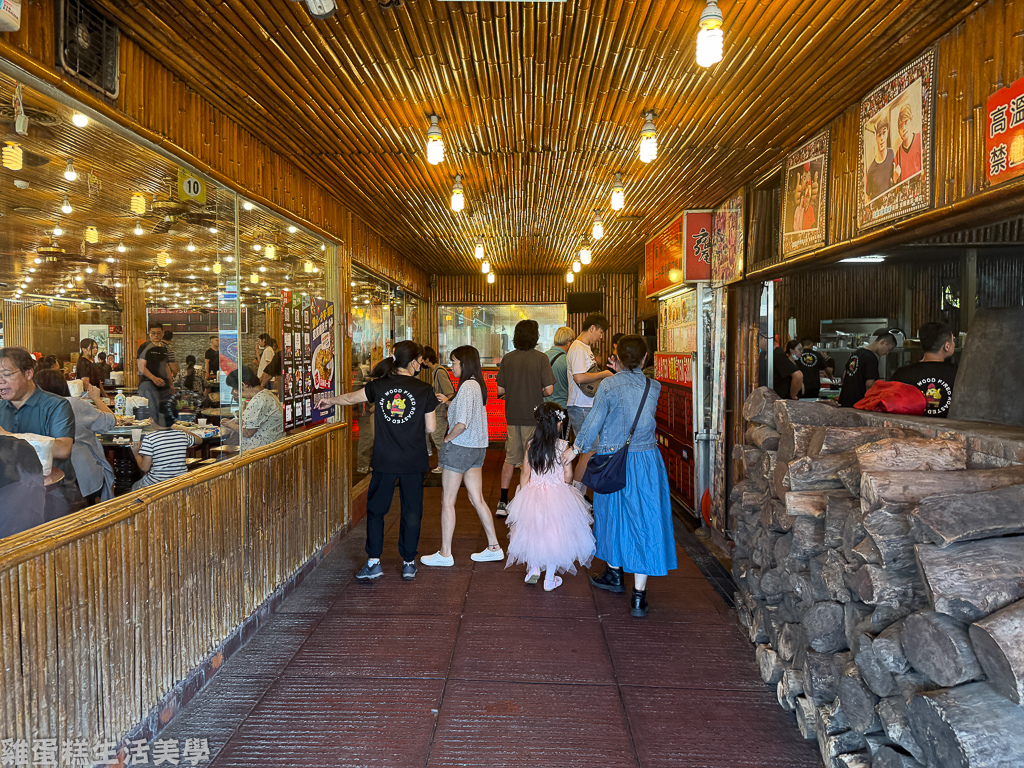 【新竹食記】甕窯雞新竹店 -