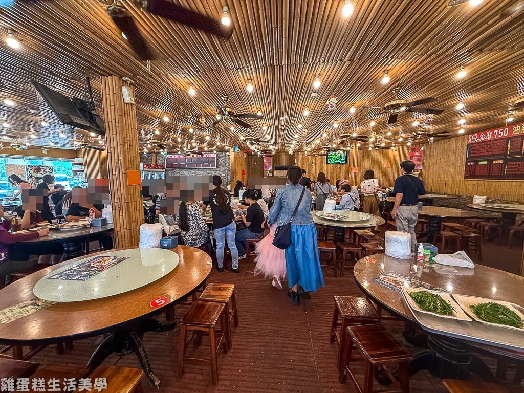 【新竹食記】甕窯雞新竹店 -