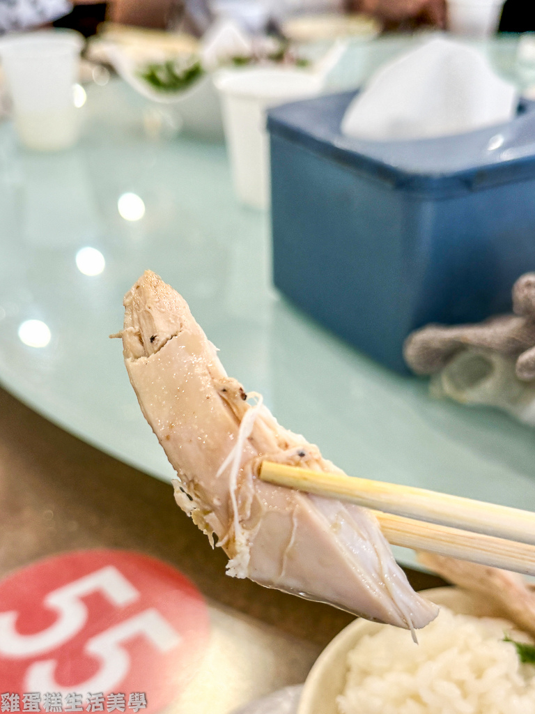 【新竹食記】甕窯雞新竹店 -