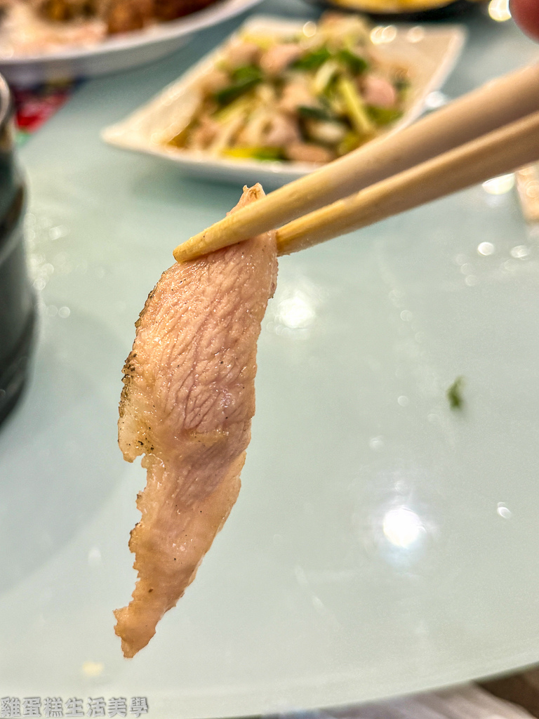 【新竹食記】甕窯雞新竹店 -