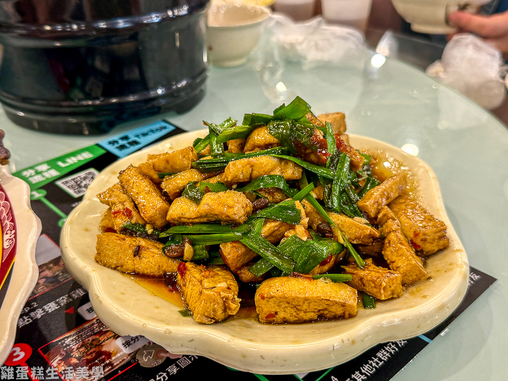 【新竹食記】甕窯雞新竹店 -