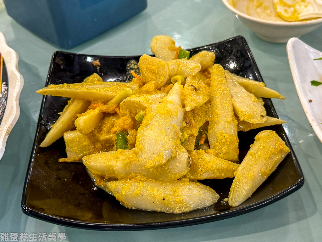 【新竹食記】甕窯雞新竹店 -