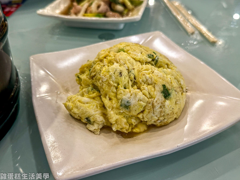 【新竹食記】甕窯雞新竹店 -