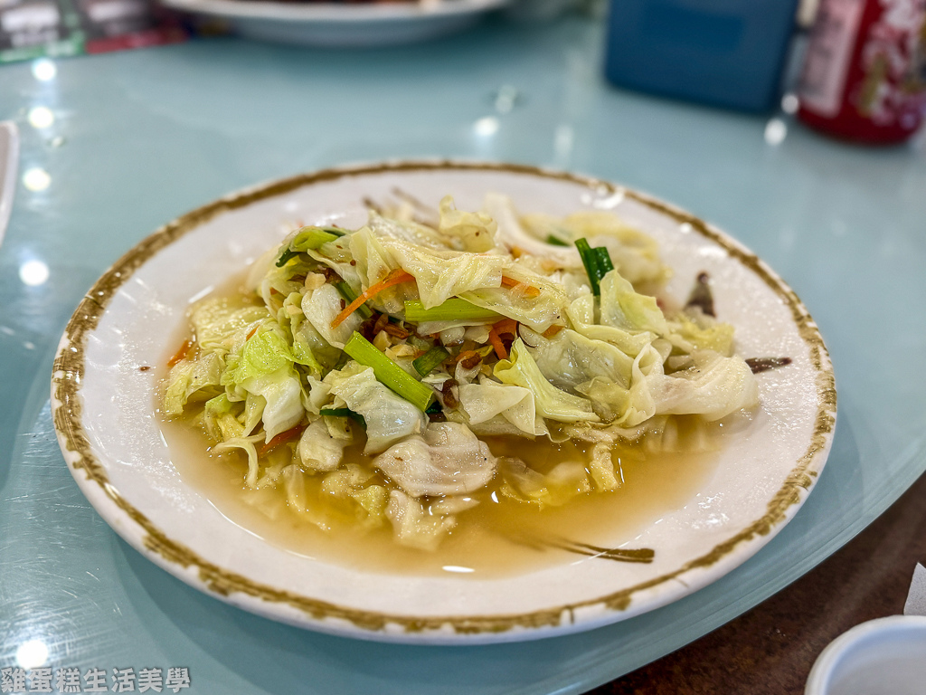 【新竹食記】甕窯雞新竹店 -