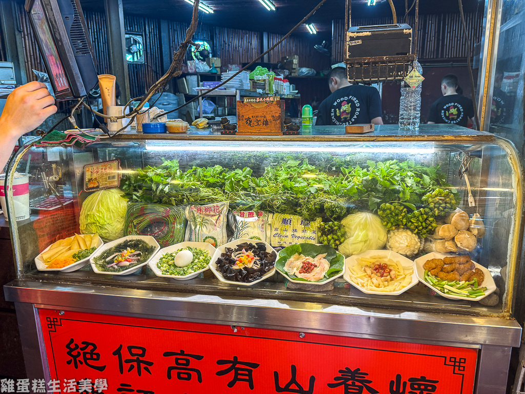 【新竹食記】甕窯雞新竹店 -