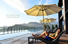 宜蘭住宿煙波大飯店蘇澳四季雙泉館42