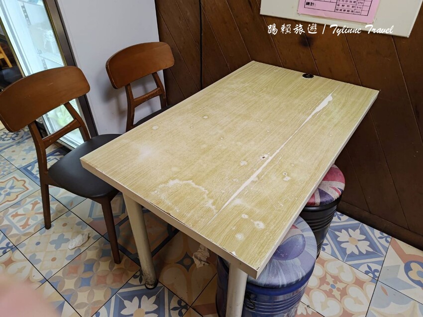 中和韓式美食「明洞韓式料理」在地人激推！石鍋拌飯 銅盤烤肉香氣逼人。