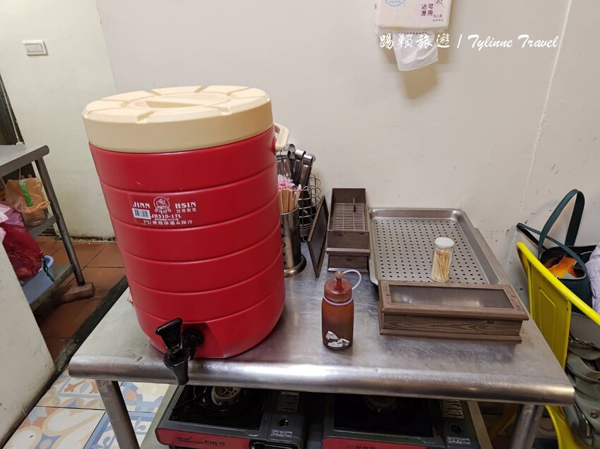 中和韓式美食「明洞韓式料理」在地人激推！石鍋拌飯 銅盤烤肉香氣逼人。