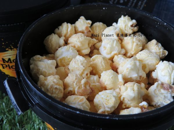 星球爆米花9.JPG
