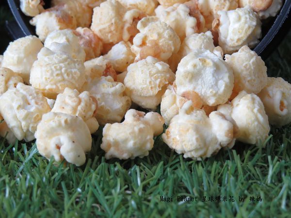 星球爆米花12.JPG