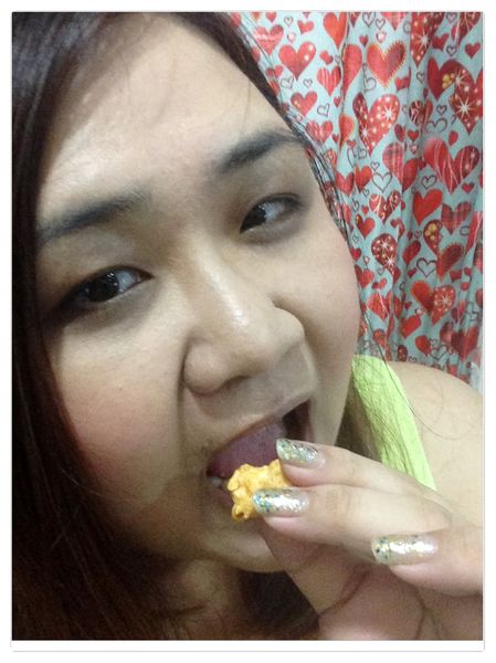 IMG_1461.jpg IMG_1461.jpg