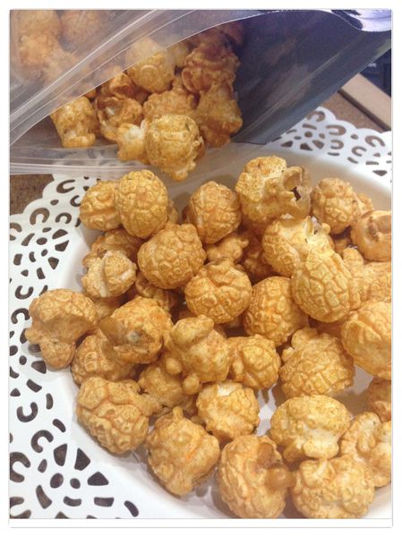 IMG_1445.jpg IMG_1445.jpg