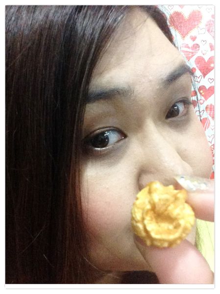 IMG_1459.jpg IMG_1459.jpg