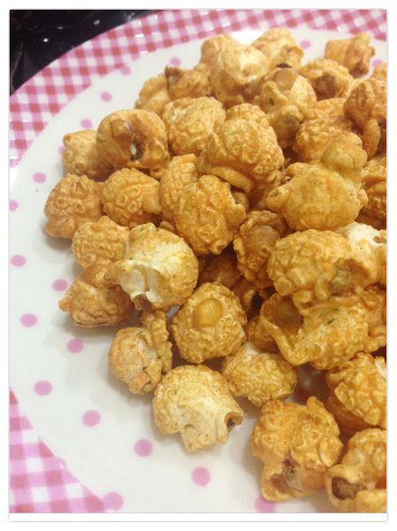 IMG_1450.jpg IMG_1450.jpg