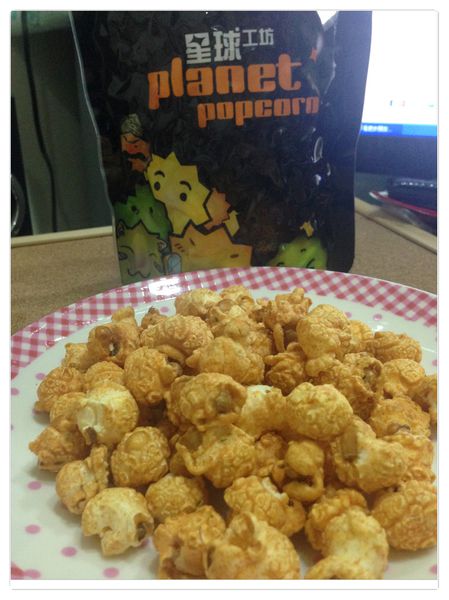 IMG_1449.jpg IMG_1449.jpg