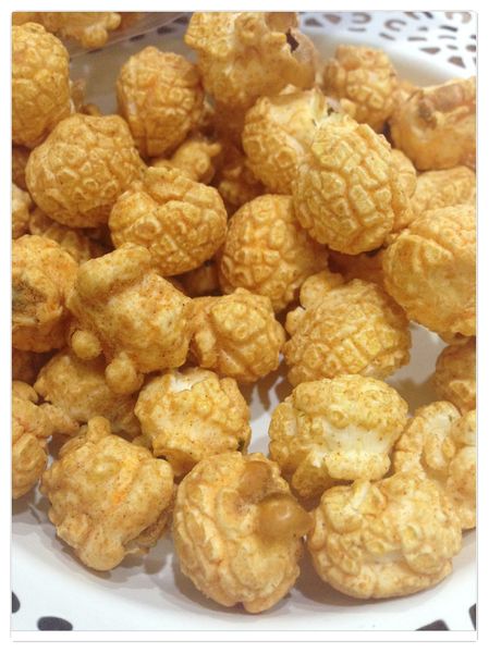 IMG_1446.jpg IMG_1446.jpg