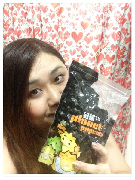 IMG_1463.jpg IMG_1463.jpg