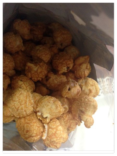 IMG_1448.jpg IMG_1448.jpg