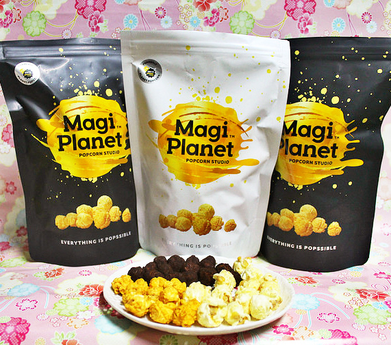 35353328546_c551594cfa_c 35353328546_c551594cfa_c