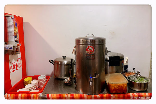 【台北美食】東輝韓食館 ~ 物超所值的韓國烤肉/馬鈴薯豬骨湯❤️全程幫你烤(附菜單) - 捷運行天宮站