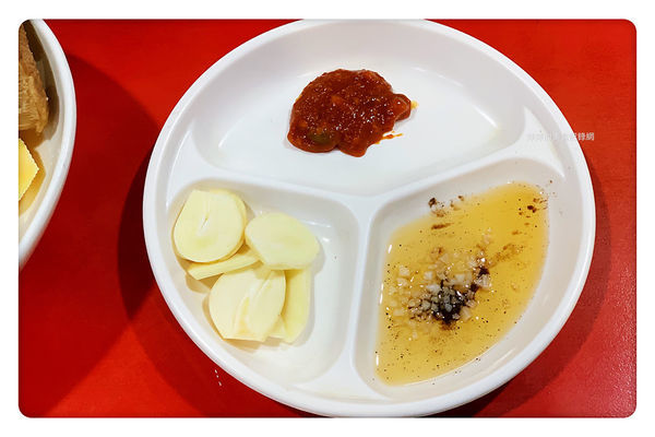 【台北美食】東輝韓食館 ~ 物超所值的韓國烤肉/馬鈴薯豬骨湯❤️全程幫你烤(附菜單) - 捷運行天宮站