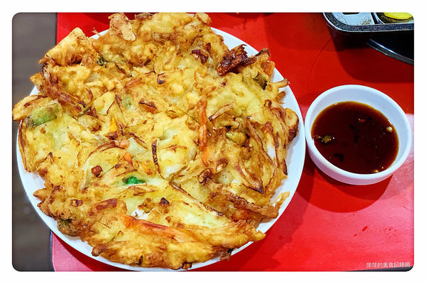 【台北美食】東輝韓食館 ~ 物超所值的韓國烤肉/馬鈴薯豬骨湯❤️全程幫你烤(附菜單) - 捷運行天宮站