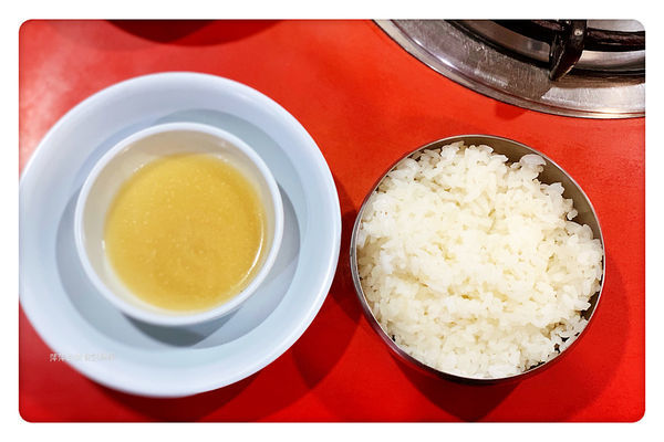 【台北美食】東輝韓食館 ~ 物超所值的韓國烤肉/馬鈴薯豬骨湯❤️全程幫你烤(附菜單) - 捷運行天宮站