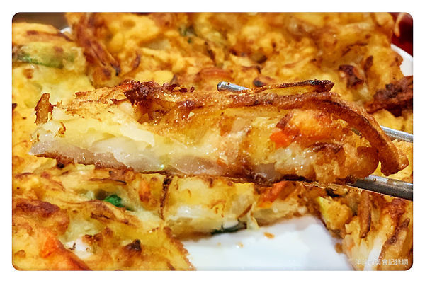 【台北美食】東輝韓食館 ~ 物超所值的韓國烤肉/馬鈴薯豬骨湯❤️全程幫你烤(附菜單) - 捷運行天宮站