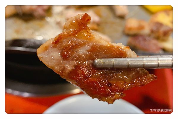 【台北美食】東輝韓食館 ~ 物超所值的韓國烤肉/馬鈴薯豬骨湯❤️全程幫你烤(附菜單) - 捷運行天宮站