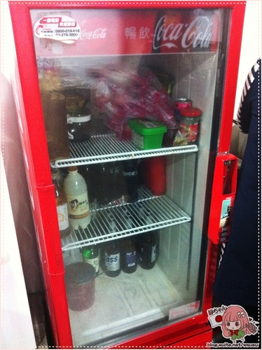 中山區 ❤東輝韓食館❤ 道地韓國味的馬鈴薯豬骨湯。近捷運行天宮站。