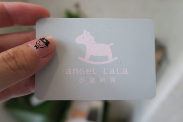 Angel LaLa 夢幻家居‧小屋雜貨：【台中雜貨小店】Angel LaLa夢幻家居·小屋雜貨~鄉村風格，少女心爆發拉~~