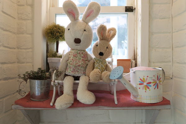 Angel LaLa 夢幻家居‧小屋雜貨：【台中雜貨小店】Angel LaLa夢幻家居·小屋雜貨~鄉村風格，少女心爆發拉~~