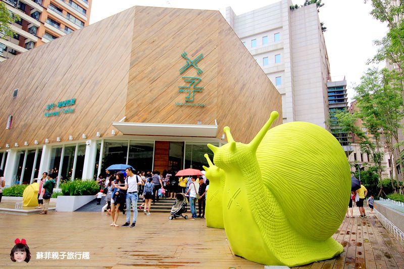 26747012351_a27008f954_o