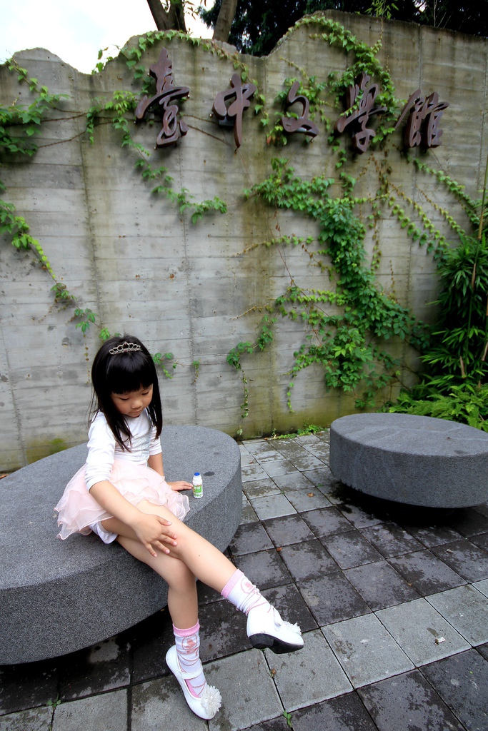 1462414761-3181115843_l