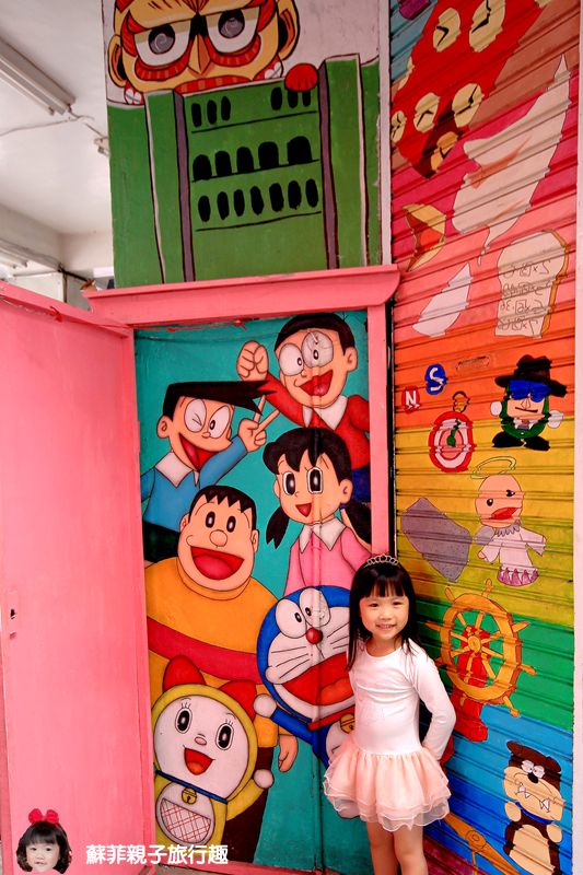 26542026130_f5ee1f5fcb_o