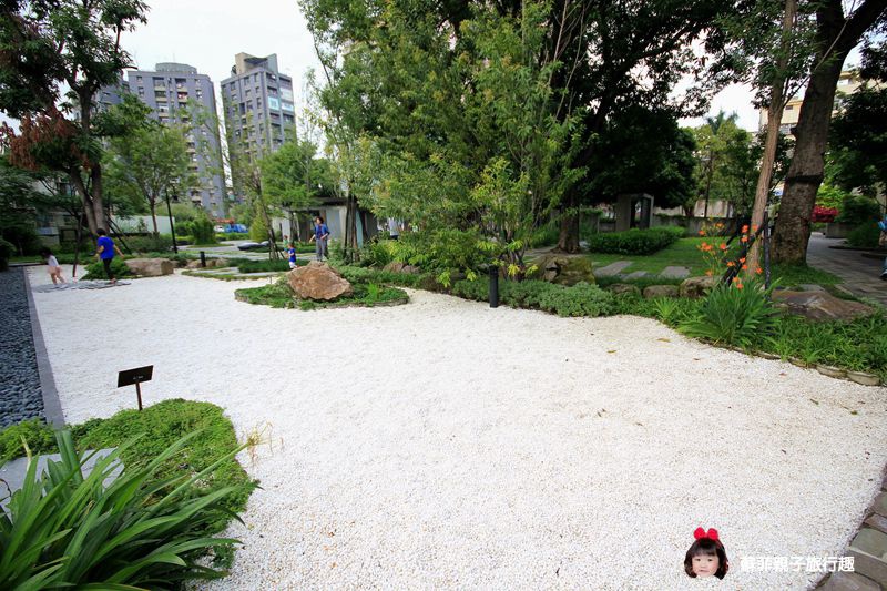 1462808198-3968740658