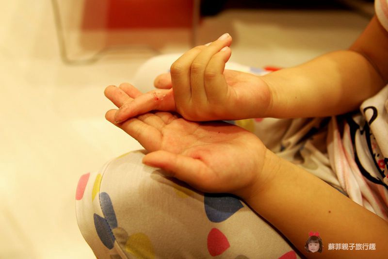 1462808118-1183881538