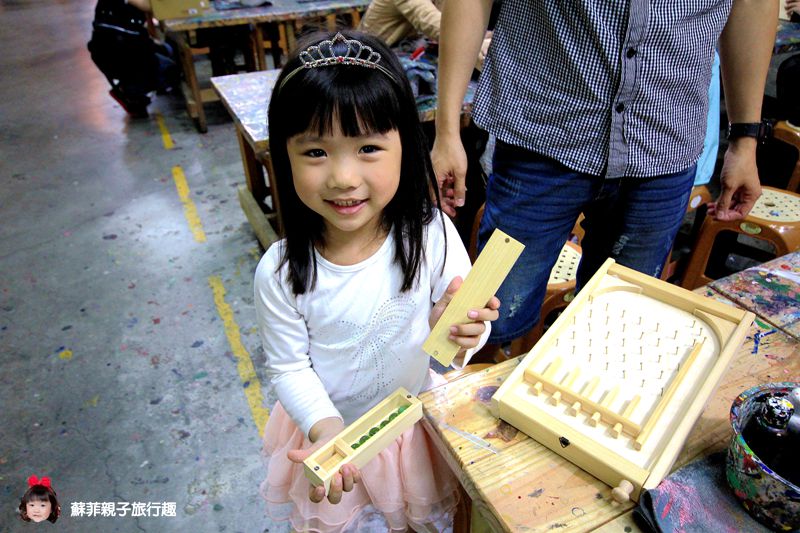 26208958294_23402acd34_o