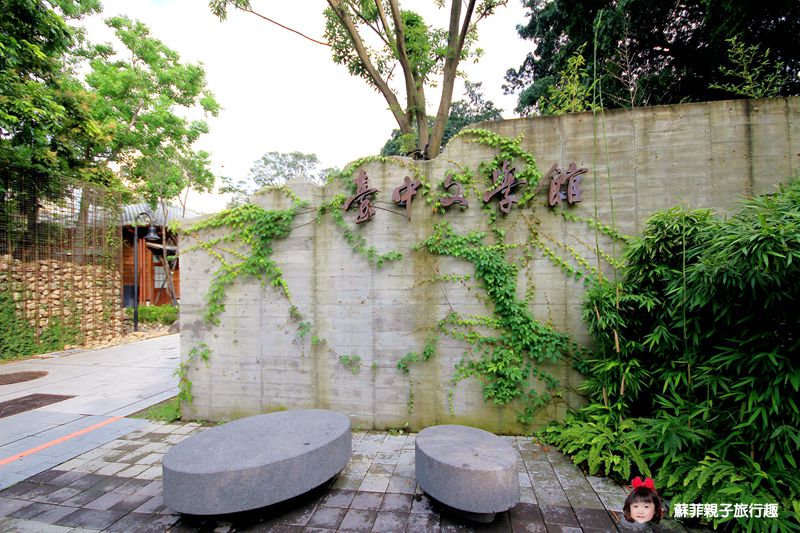 26209216284_ab85bd9b0c_o