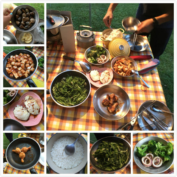 流星花園-19.jpg 流星花園-19.jpg