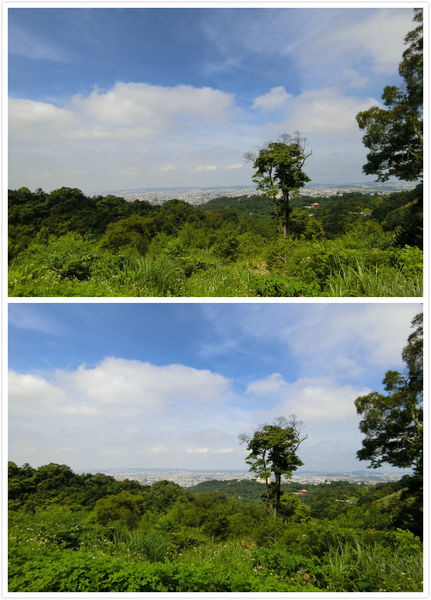 流星花園-10.jpg 流星花園-10.jpg