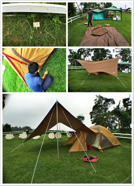 流星花園-13.jpg 流星花園-13.jpg