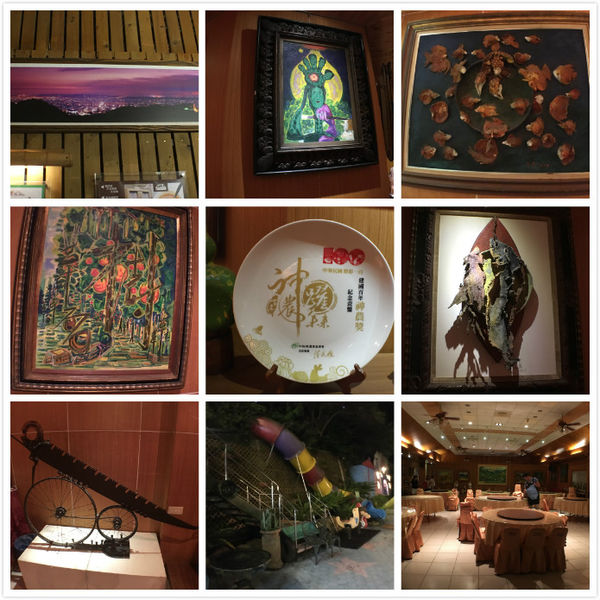 流星花園-25.jpg 流星花園-25.jpg