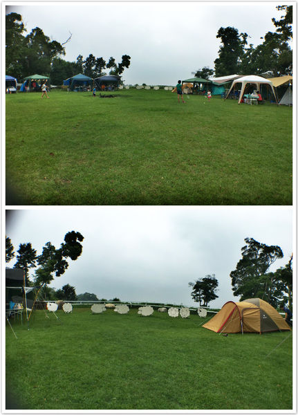 流星花園-9.jpg 流星花園-9.jpg