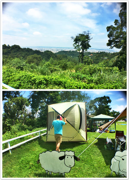 流星花園-29.jpg 流星花園-29.jpg