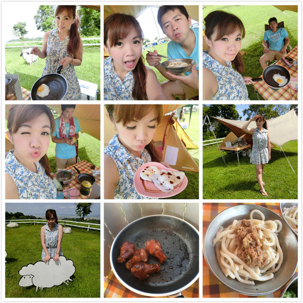 流星花園-30.jpg 流星花園-30.jpg