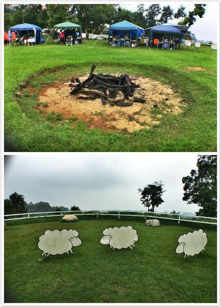 流星花園-11.jpg 流星花園-11.jpg