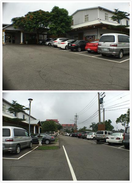 流星花園-4.jpg 流星花園-4.jpg