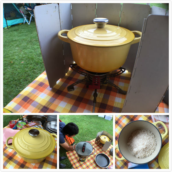 流星花園-18.jpg 流星花園-18.jpg