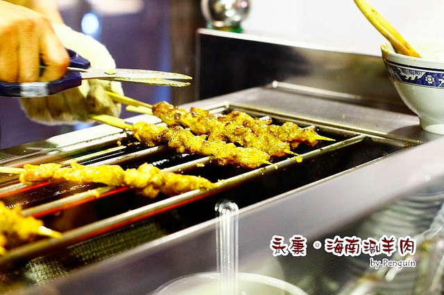 20140321-nEO_IMG__MG_6051 20140321-nEO_IMG__MG_6051